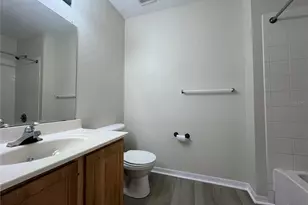 4008 San Gallo Dr, Kissimmee, FL 34741 - Photo 20
