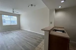 4008 San Gallo Dr, Kissimmee, FL 34741 - Photo 4