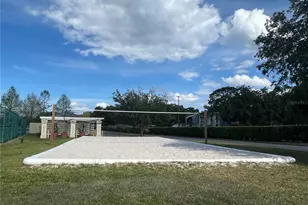 4008 San Gallo Dr, Kissimmee, FL 34741 - Photo 24