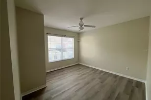4008 San Gallo Dr, Kissimmee, FL 34741 - Photo 14