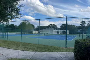 4008 San Gallo Dr, Kissimmee, FL 34741 - Photo 26