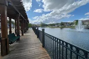 4008 San Gallo Dr, Kissimmee, FL 34741 - Photo 26