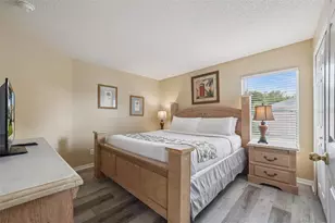 8550 Sunrise Key Dr, Kissimmee, FL 34747 - Photo 14