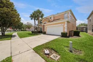 8550 Sunrise Key Dr, Kissimmee, FL 34747 - Photo 2