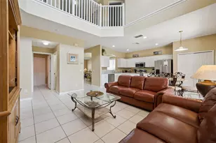 8550 Sunrise Key Dr, Kissimmee, FL 34747 - Photo 6