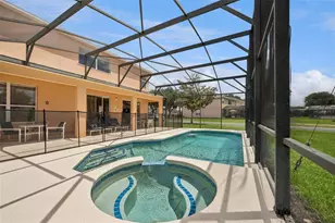 8550 Sunrise Key Dr, Kissimmee, FL 34747 - Photo 28