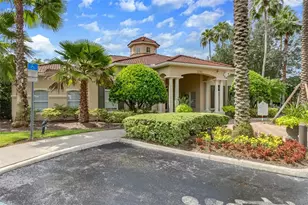 8550 Sunrise Key Dr, Kissimmee, FL 34747 - Photo 42