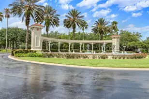 8550 Sunrise Key Dr, Kissimmee, FL 34747 - Photo 42