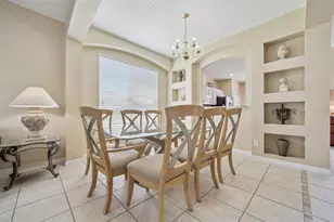 8550 Sunrise Key Dr, Kissimmee, FL 34747 - Photo 6