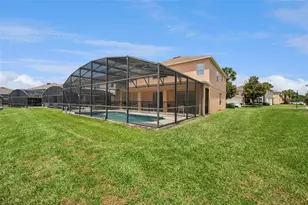 8550 Sunrise Key Dr, Kissimmee, FL 34747 - Photo 32