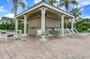 8550 Sunrise Key Dr, Kissimmee, FL 34747 - Photo 60