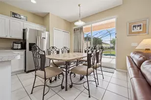 8550 Sunrise Key Dr, Kissimmee, FL 34747 - Photo 8
