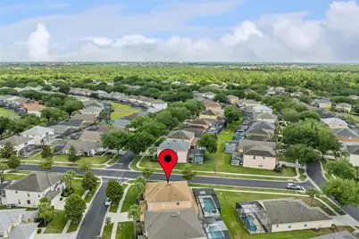 8550 Sunrise Key Drive, Kissimmee, FL 34747 - Photo 38