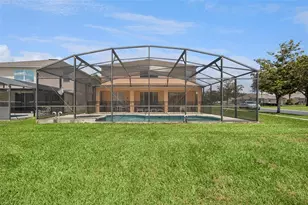 8550 Sunrise Key Dr, Kissimmee, FL 34747 - Photo 30