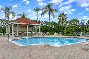 8550 Sunrise Key Dr, Kissimmee, FL 34747 - Photo 62