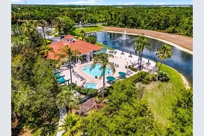 8550 Sunrise Key Drive, Kissimmee, FL 34747 - Photo 44