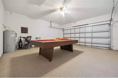 8550 Sunrise Key Drive, Kissimmee, FL 34747 - Photo 26