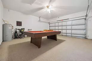 8550 Sunrise Key Dr, Kissimmee, FL 34747 - Photo 26