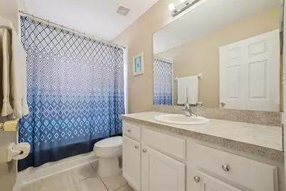 8550 Sunrise Key Drive, Kissimmee, FL 34747 - Photo 22