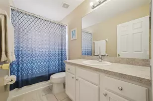 8550 Sunrise Key Dr, Kissimmee, FL 34747 - Photo 22