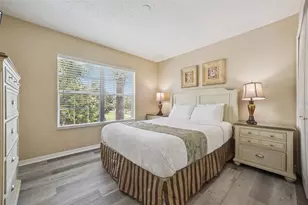 8550 Sunrise Key Dr, Kissimmee, FL 34747 - Photo 12