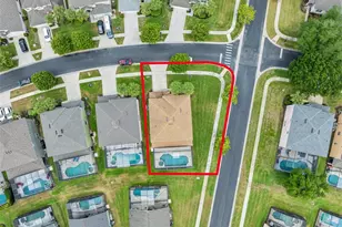 8550 Sunrise Key Dr, Kissimmee, FL 34747 - Photo 32