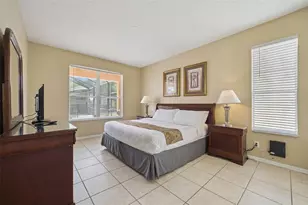 8550 Sunrise Key Dr, Kissimmee, FL 34747 - Photo 16