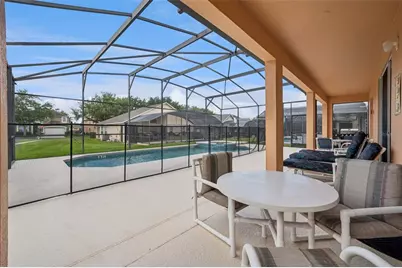 8550 Sunrise Key Drive, Kissimmee, FL 34747 - Photo 28