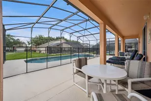 8550 Sunrise Key Dr, Kissimmee, FL 34747 - Photo 28