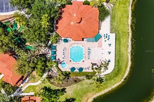 8550 Sunrise Key Dr, Kissimmee, FL 34747 - Photo 46