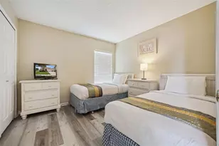 8550 Sunrise Key Dr, Kissimmee, FL 34747 - Photo 18