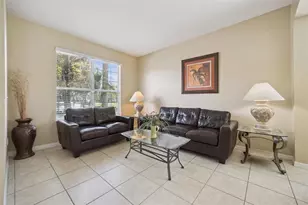 8550 Sunrise Key Dr, Kissimmee, FL 34747 - Photo 4