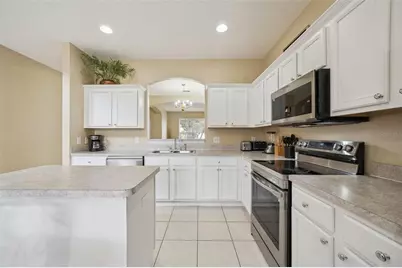 8550 Sunrise Key Drive, Kissimmee, FL 34747 - Photo 8