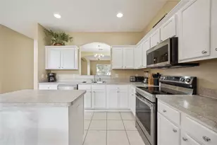 8550 Sunrise Key Dr, Kissimmee, FL 34747 - Photo 8