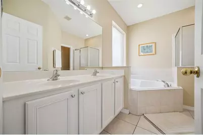 8550 Sunrise Key Drive, Kissimmee, FL 34747 - Photo 20