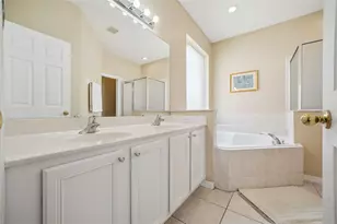 8550 Sunrise Key Dr, Kissimmee, FL 34747 - Photo 20