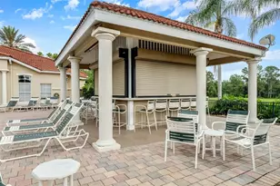 8550 Sunrise Key Dr, Kissimmee, FL 34747 - Photo 64