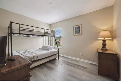 8550 Sunrise Key Drive, Kissimmee, FL 34747 - Photo 18