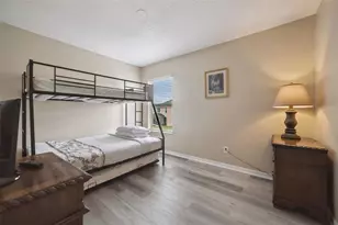8550 Sunrise Key Dr, Kissimmee, FL 34747 - Photo 18