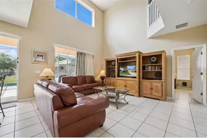 8550 Sunrise Key Drive, Kissimmee, FL 34747 - Photo 4