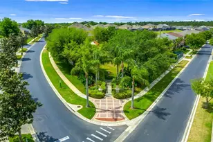 8550 Sunrise Key Dr, Kissimmee, FL 34747 - Photo 48