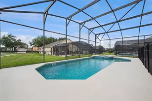 8550 Sunrise Key Dr, Kissimmee, FL 34747 - Photo 30