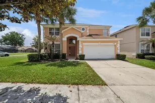 8550 Sunrise Key Dr, Kissimmee, FL 34747 - Photo 2