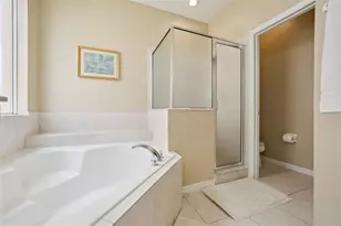 8550 Sunrise Key Dr, Kissimmee, FL 34747 - Photo 20