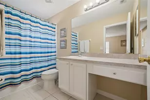 8550 Sunrise Key Dr, Kissimmee, FL 34747 - Photo 24