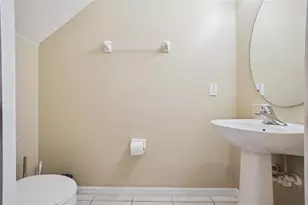 8550 Sunrise Key Dr, Kissimmee, FL 34747 - Photo 24