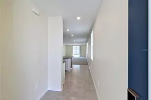 520 Kennedy Dr, Lake Alfred, FL 33850 - Photo 8