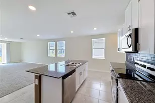 520 Kennedy Dr, Lake Alfred, FL 33850 - Photo 4