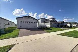 520 Kennedy Dr, Lake Alfred, FL 33850 - Photo 6