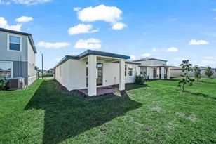 520 Kennedy Dr, Lake Alfred, FL 33850 - Photo 18